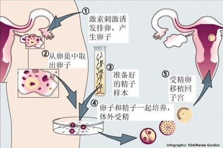 心理科